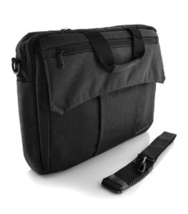 Cartera portadocumentos business serie global negro fraga 63278
