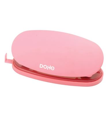 Taladro 16h soft touch rosa pastel dohe 50981 - 50981