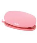 Taladro 16h soft touch rosa pastel dohe 50981 - 50981