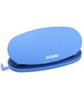 Taladro 16h soft touch azul pastel dohe 50982