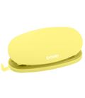 Taladro 16h soft touch amarillo pastel dohe 50983