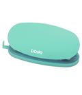 Taladro 16h soft touch verde pastel dohe 50984