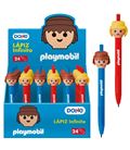 Lapiz infinito playmobil dohe 79728 - 79728