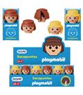 Sacapuntas playmobil dohe 79725