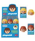 Goma de borrar playmobil dohe 79722