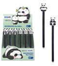 Boligrafo boli azul borrable panda dohe 79645 - 79645