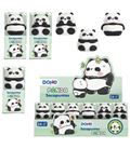 Sacapuntas panda dohe 79639