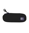 Estuche vacío negro b-hook oxford 400195195