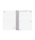 Agenda escolar 25/26 e8 dia pagina espir personaliza finocam 634620126 - 634620126-1