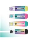 Corrector de cinta 5mmx6mts correction tape sunset mini milan 1301940sn - 1301940SN