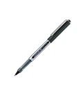 Boligrafo boli roller 0.5 negro 72% reciclado ub-150e uni-ball 315118