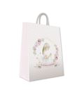 Bolsa regalo grande comunion niña orla arguval 48796