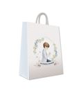 Bolsa regalo grande comunion niño orla arguval 48797 - 48797