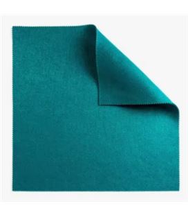 Tapete punzonado sin goma 500x500x2mm fournier 130012226