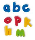 Sellos de esponja abc 26u apli 19412 - 19412-1