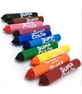 Rotulador supercolor alpino c.10 alpino ar000011 - AR000011-1