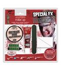 Maquillaje halloween efectos special fx alpino dl000165