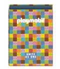 Carpeta fº 4 anillas 40mm playmobil dohe 51800 - 51800