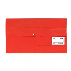 JUEGO REGLAS 5 PIEZAS SAFTA 940001