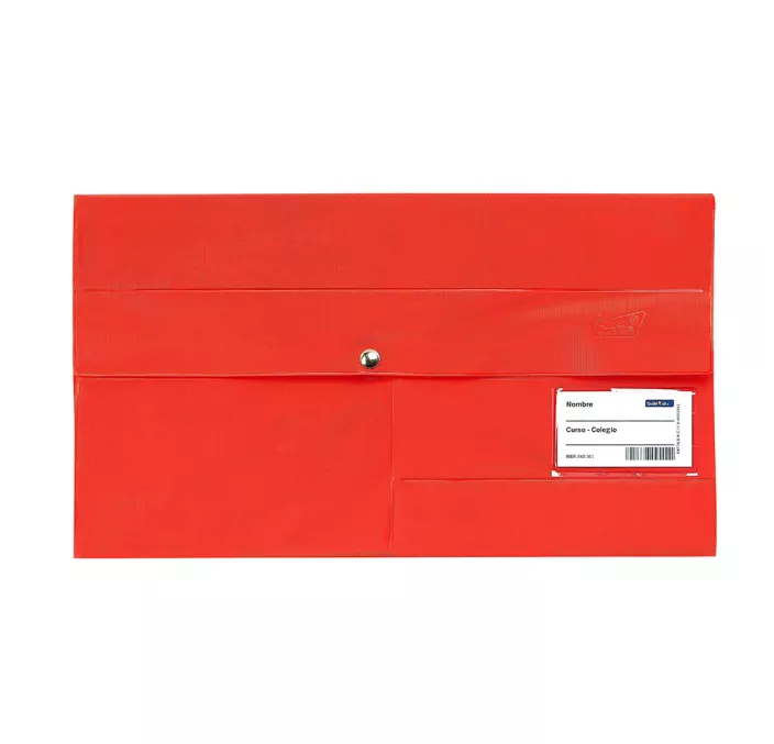 JUEGO REGLAS 5 PIEZAS SAFTA 940001