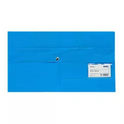 JUEGO REGLAS 5 PIEZAS SAFTA 940001