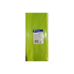 PAPEL CREPE PINOCHO 2,5MTSX0,5MTS VERDE LIMA SADIPAL 12436 S1545016
