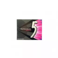 ROTULADOR PIZARRA BLANCA NEGRO MAXIFLO PENTEL MWL5S-A 910717