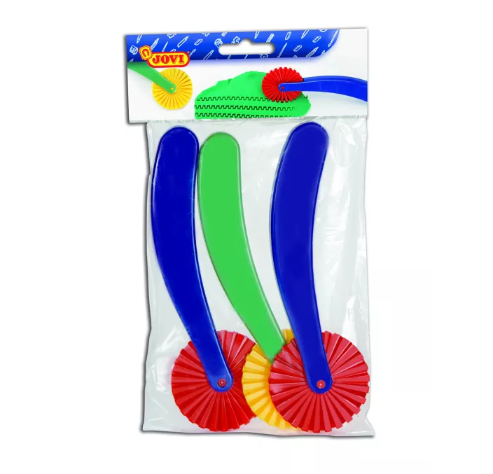 CORTADORES 3U. JOVI 422