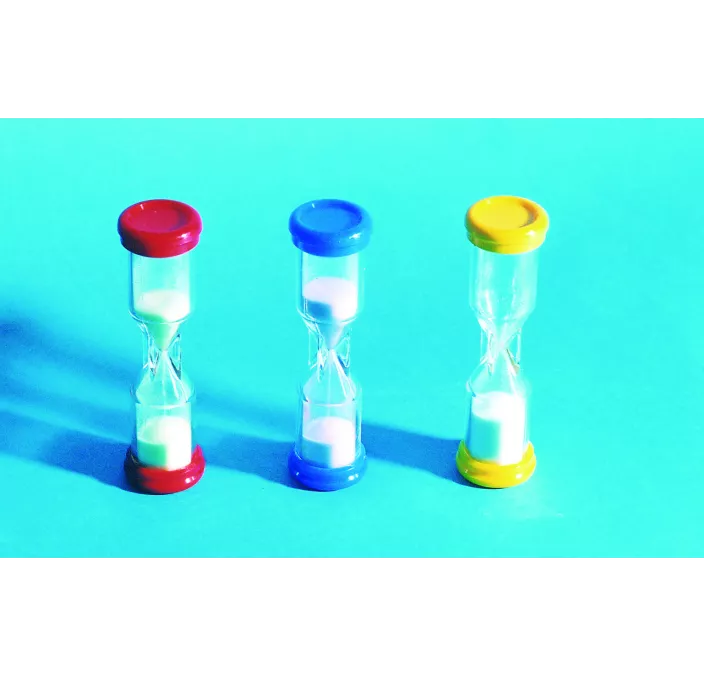 RELOJ ARENA 3U. HENBEA 822