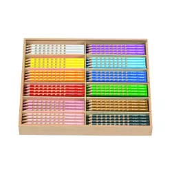 PINTURA MADERA GROOVE SCHOOL 144U. LYRA 3814144