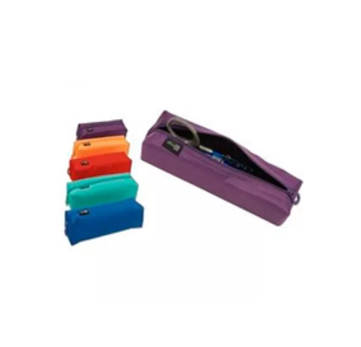 PORTATODO RECTANGULAR SURTIDO FRAGA 59311