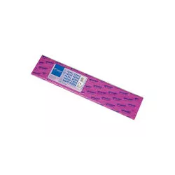 PAPEL CREPE PINOCHO 2,5MTSX0,5MTS MAGENTA SADIPAL 12415 S1545007