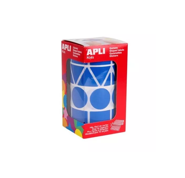 PAPEL SEDA 51CMSX76CMS 25H VERDE FUERTE SADIPAL 11162