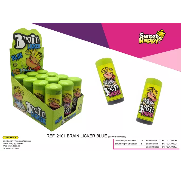 SACAPUNTA DEPOSITO SURTIDO FAIBO 2101