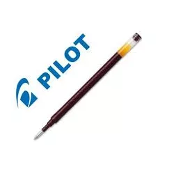RECAMBIO ROJO G-2 PILOT BLS-G2-7-R