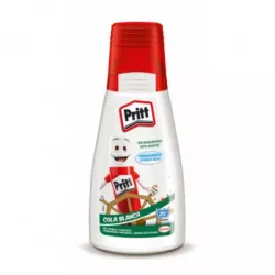 COLA BLANCA 100GRS PRITT 1852112 238472