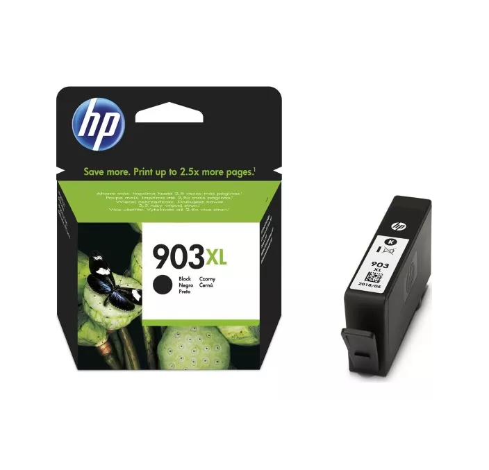 GRAPADORA METALICA ROJA MAX. 20 H. Q-CONNECT KF02150