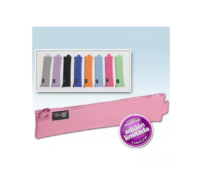 PORTATODO MINI SURTIDO OFFICE BOX 59411