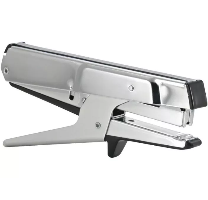 GRAPADORA TENAZA METALICA 221 PETRUS 44757