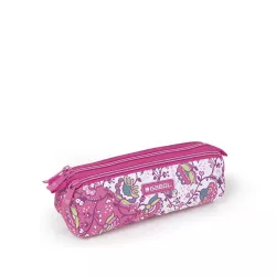 SUBCARPETA Fº 180GRS GRIS CLARO C.50 GRAFOPLAS 00017371