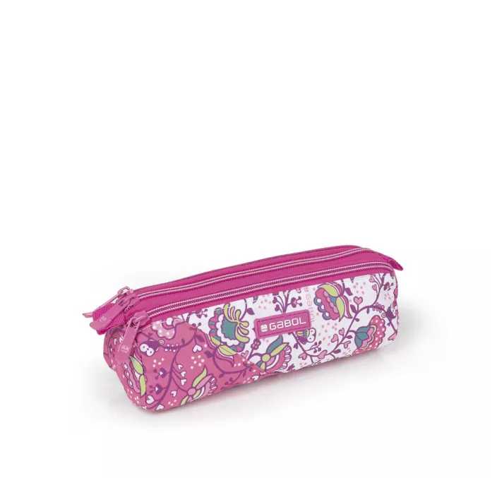 SUBCARPETA Fº 180GRS GRIS CLARO C.50 GRAFOPLAS 00017371