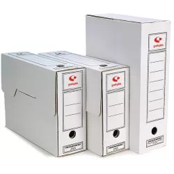 ARCHIVO DEFINITIVO Fº GRAFOPLAS 70907700