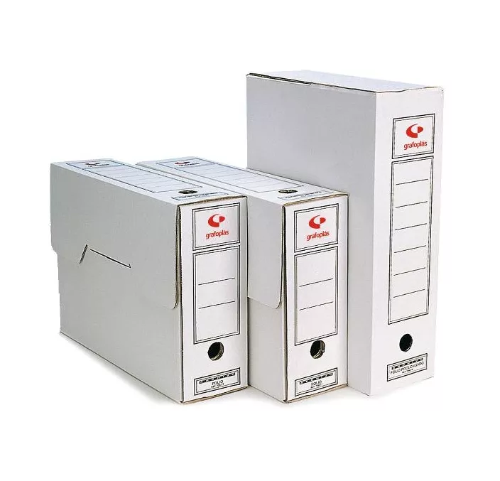 ARCHIVO DEFINITIVO Fº GRAFOPLAS 70907700