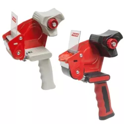 PRECINTADORA CINTA EMBALAJE PROFESIONAL GRAFOPLAS 87706051