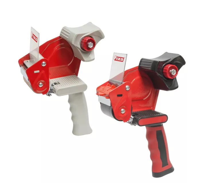 PRECINTADORA CINTA EMBALAJE ESTANDAR GRAFOPLAS 87705051