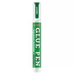 PEGAMENTO LIQUIDO BOLIGRAFO 7ML GLUE PEN ALPINO GS000002 578499