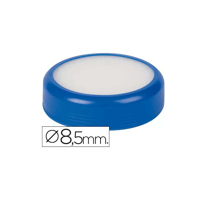 MOJASELLO 85MM Q-CONNECT KF15024