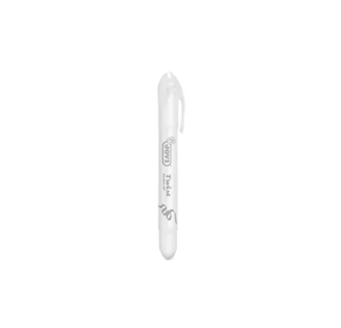 MAQUILLAJE BARRA BLANCO STICKS JOVI 191/01 028561