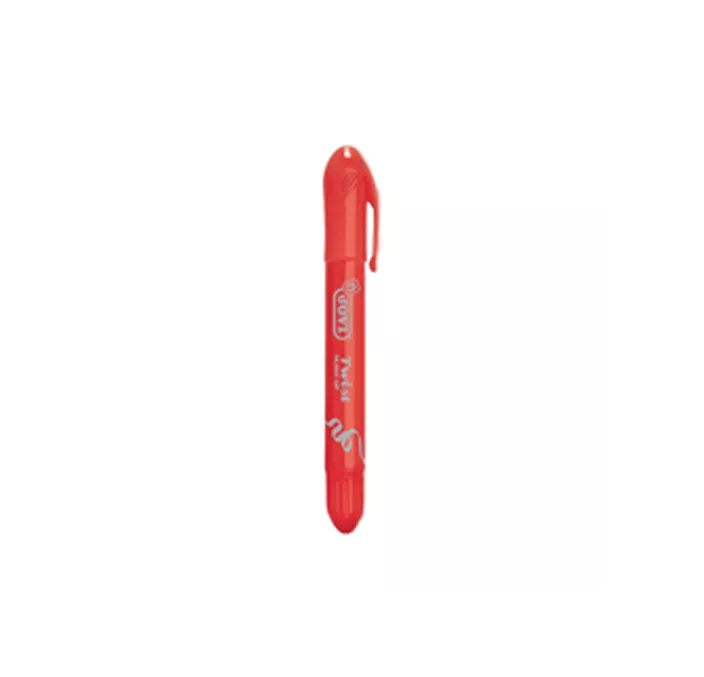 MAQUILLAJE BARRA ROJO STICKS JOVI 191/05 028585