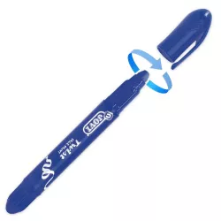 MAQUILLAJE BARRA AZUL NORMAL STICKS JOVI 191/13 028608